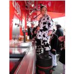 2016-Sonntag (52).jpg
